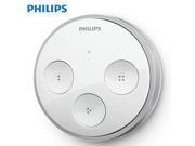 New PHILIPS 452532 Personal Wireless Lighting Hue Tap Switch