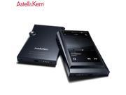 New IRIVER ASTELL KERN AK300 Flagship High Resolution 4 MP3 DSD 64GB