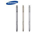 New SAMSUNG EJ PN920B S Pen New Air Command for Galaxy Note5 SM N920 Black