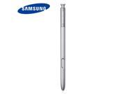 New SAMSUNG EJ PN920B S Pen New Air Command for Galaxy Note5 SM N920 Gold