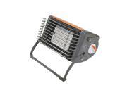 New Kovea Cupid KH 1203 Portable Butane Gas Heater Outdoor Camping