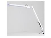 New DIASONIC DL 101PH LED Smart Desk Lamp Natural Light White