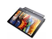 New LENOVO YOGA TAB 3 8 Tablet PC Lollipop WiFi Quard Core 1.3GHz 32GB 64 GB SD Card