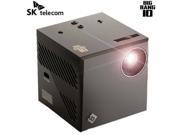 SK UO Smart Beam Laser NX BigBang 10 edition 200 Lumens Projector