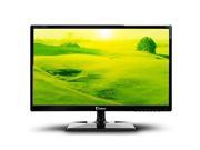 Perfect Pixel* QNIX QHD2410R MULTI 24 2560x1440 WQHD D SUB DVI HDMI Computer PC Monitor