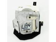 ePharos MC.JG511.001 High Quality Projector Replacement Original bulb with Generic housing for ACER H5370BD E131D HE 711J