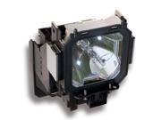 ePharos 003 120242 01 High Quality Projector Replacement Original bulb with Generic housing for CHRISTIE LX300 LX380 LX450 VIVID LX380 VIVID LX450