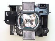 ePharos 003 120707 01 High Quality Projector Replacement Original bulb with Generic housing for CHRISTIE LW401 LWU421 LX501