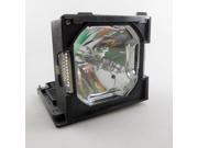 epharos 03 000750 01P High Quality Projector Replacement Compatible bulb with Generic housing for CHRISTIE LX45 LX37