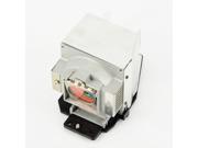 epharos 5J.J0T05.001 High Quality Projector Replacement Original bulb with Generic housing for BENQ MP722ST MP772ST MP782ST