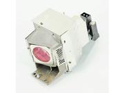 epharos 5J.J5X05.001 High Quality Projector Replacement Compatible bulb with Generic housing for BENQ MX716