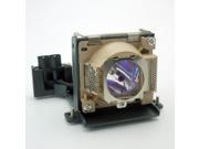 epharos AJ LT50 High Quality Projector Replacement Original bulb with Generic housing for LG RD JT50 RD JT52