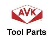 ASPT632TAK Avk Tool Part Thread Adapt Kit 6 32 A S Studs Only 1 PK