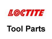HNZ007 Loctite Tool Part Hex Nut 5 40 Plain 1 PK