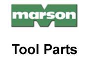 M95335 Marson Tool Part Stem Collector Outer 1 PK