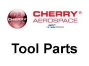 732A8 Cherry Tool Part Jaw Spring 1 PK