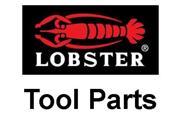 LP10286 Lobster Tool Part Collar For Jaw Case 1 PK