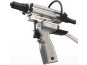 Huck® ERT7 Single Acting Ebbert Rivet Tool; 1 8 Inch 5mm 6mm Pistol GR Style 1 PK
