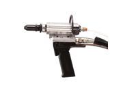 Huck® ERT1D Double Acting Ebbert Rivet Tool; 3 32 3 16 Inch Pistol GR Style 1 PK