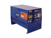 Huck® Powerig® 918 2 Tools Hydraulic Power Unit; 220 440 VAC 3 Phase 60 Hz 1 PK