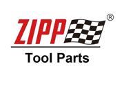 202113 Zipp Tool Part Lock Nut [For Lock Bolt] 1 PK