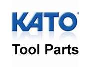 2KPAF 3 Recoil Tool Part Front End Assemblies Unified Pneumatic Installation Kpa Series 1 PK