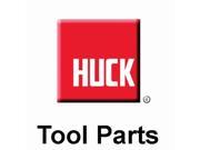 Huck® 124870 Front Gland Cap 1 PK
