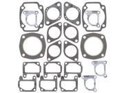 Top End Gasket Kit John Deere Spitfire (Kawasaki) FC/2 340cc 80 81 82 83 Top End Gasket Kit John Deere Spitfire (Kawasaki) FC/2 340cc 80 81 82 83