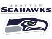 Seattle Seahawks Team Magnet Set