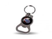 Tennessee Titans Keychain And Bottle Opener