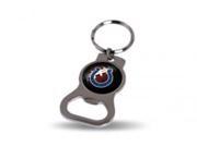 Indianapolis Colts Keychain And Bottle Opener