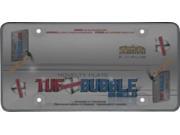 Tuf Bubble Shield Smoke Protective Cover