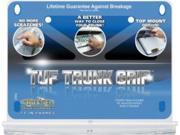 Tuf Trunk Grip Plastic Trunk Lid Handle