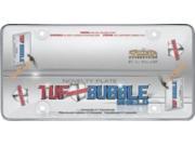 Tuf Bubble Shield Clear Protective Cover