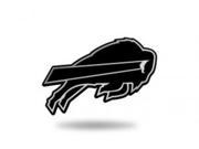 Buffalo Bills NFL Plastic Auto Emblem