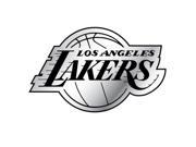 Los Angeles Lakers NBA Auto Emblem