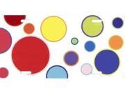 Polka Dots License Plate Free Personalization on this Plate Polka Dots License Plate Free Personalization on this Plate