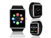 Indigi® 2 in 1 Bluetooth GSM Wireless Smart Watch Phone For Android Galaxy S7 Note 5 w Remote Shutter