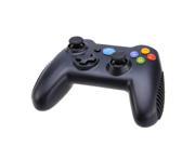 Tronsmart Mars G01 2.4G Wireless Gamepad Support Controller Android Cell Phone PS3 Tablet PC MINI PC TV BOX