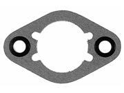 Victor Reinz G14142 Carburetor Mounting Gasket Victor Reinz G14142 Carburetor Mounting Gasket