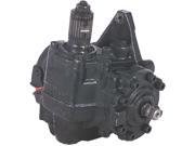 Cardone 27 8603 Steering Gear