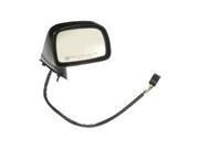 NEW Side View Door Mirror Right Passenger 955-019 NEW Side View Door Mirror Right Passenger 955-019