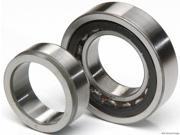 National R 1581 TV Differential Pinion Pilot Bearing