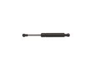 AMS Automotive 4622 Hatch Lift Support AMS Automotive 4622 Hatch Lift Support