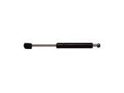 AMS Automotive 4094 Hatch Lift Support AMS Automotive 4094 Hatch Lift Support