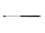 AMS Automotive 4688 Hatch Lift Support