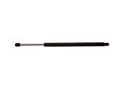 AMS Automotive 4304 Hatch Lift Support