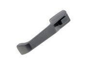 Dorman 77654 Exterior Door Handle