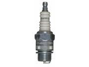 Champion 516 Spark Plug