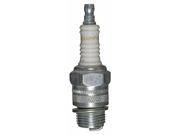 Champion 564 Spark Plug